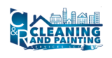 c-rcleaningservice.com